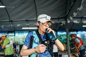 BIB: 
                            <button type="button" onclick="openModal(25436473)" class="btn btn-primary btn-sm float-right btn-popup" data-toggle="modal" data-target=".modal-high-quality">
                        <i class="fas fa-shopping-cart"></i> Add to Cart
                    </button>
                                            <button type="button" onclick="isThisMe(25436473, true)" class="btn btn-success btn-sm float-right btn-popup btn-isme hidden" data-toggle="tooltip" data-placement="bottom" title="นี่คือรูปของคุณใช่ไหม คลิกที่นี่เพื่อเอาเข้าอัลบั้ม">
                        <i class="fas fa-plus"></i> Add to album
                    </button>
                    <button type="button" onclick="isThisMe(25436473, false)" class="btn btn-warning btn-sm float-right btn-popup btn-isnotme hidden">
                        <i class="fas fa-ban"></i> Remove from album
                    </button>